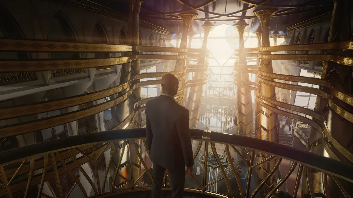 2021 Video Game Release Schedule
