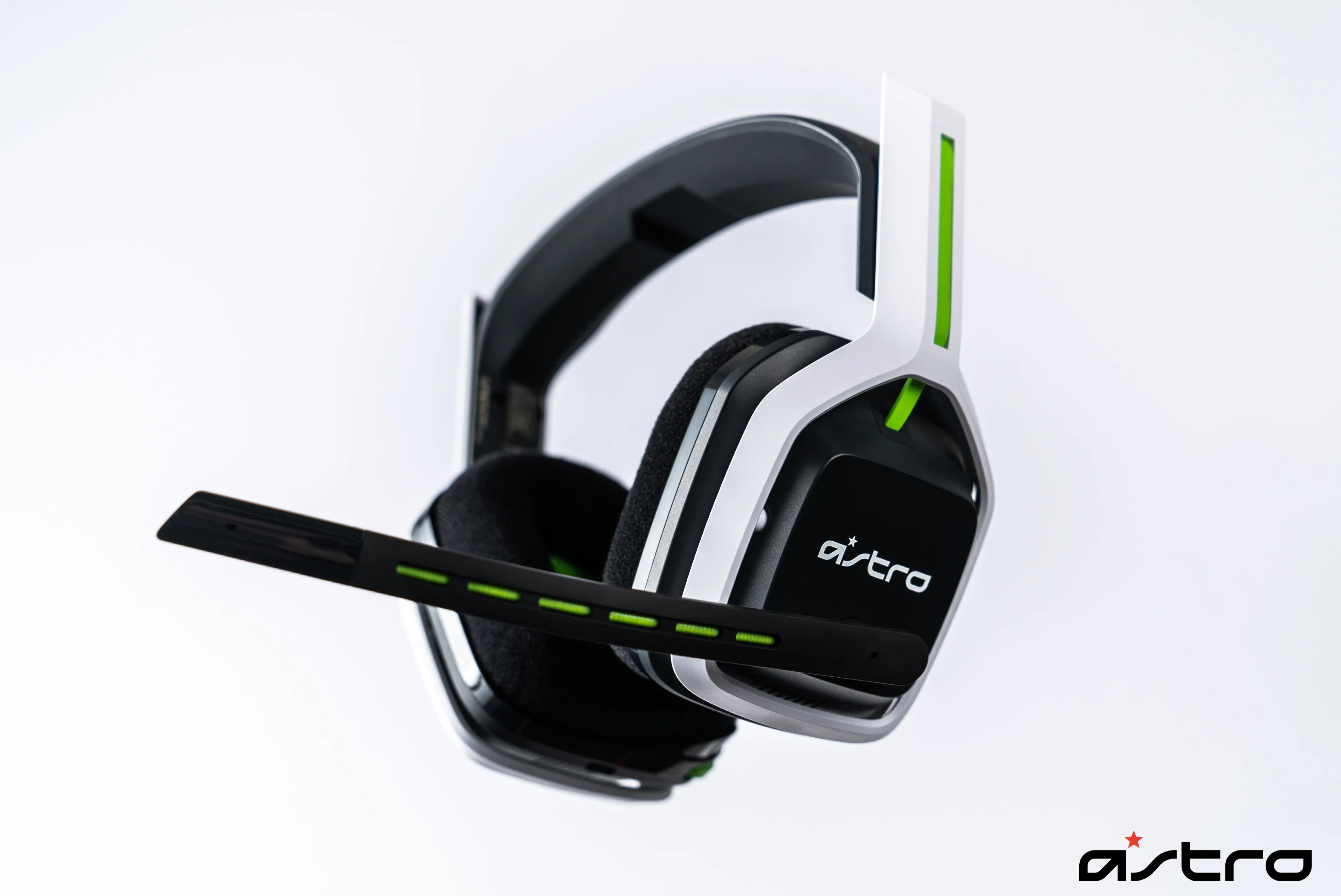 New Astro Gaming Headset Is Compatible With Xbox Series X And PlayStation 5