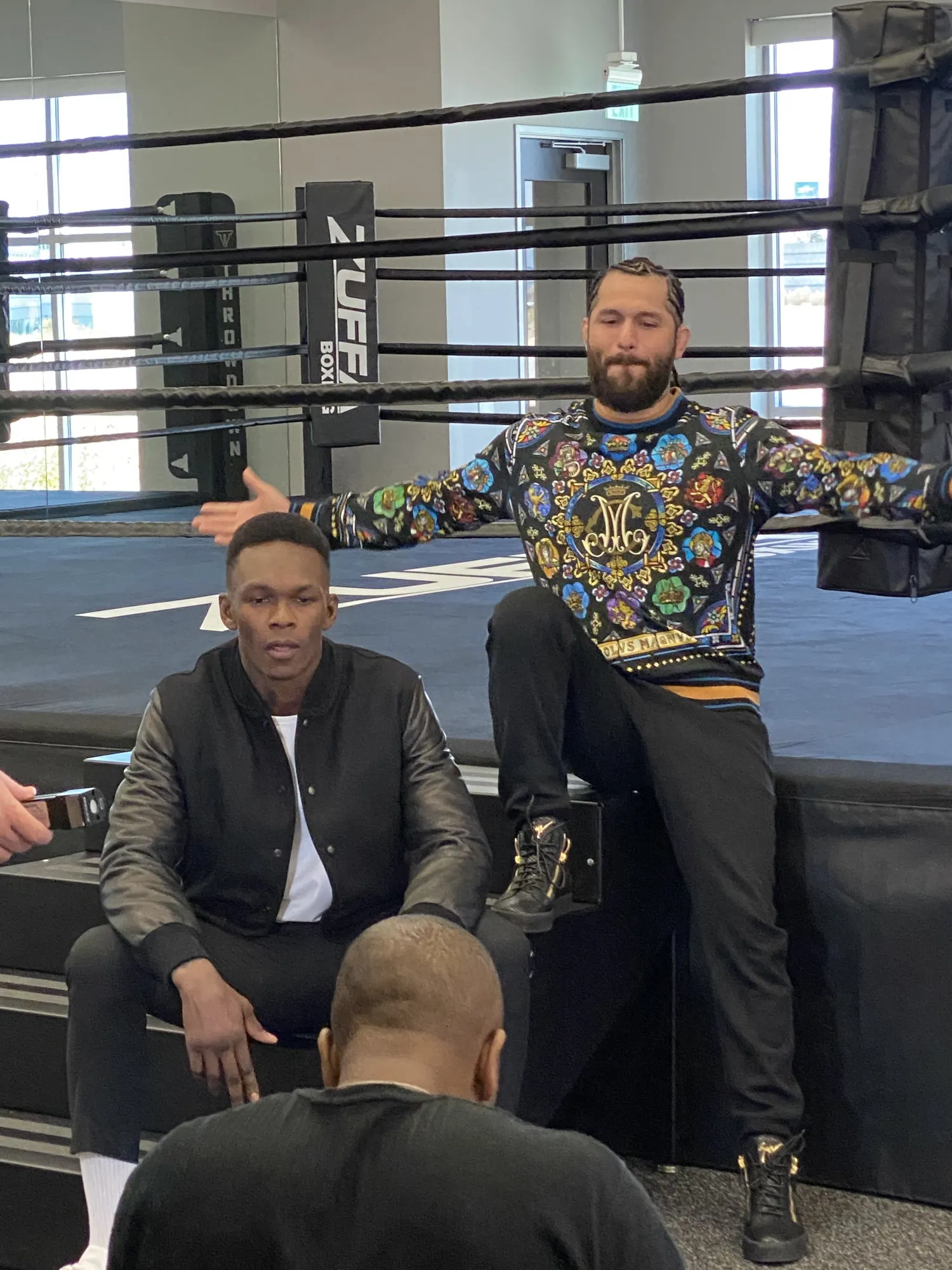 EA Sports Opens Up About The Challenges Of Developing During COVID