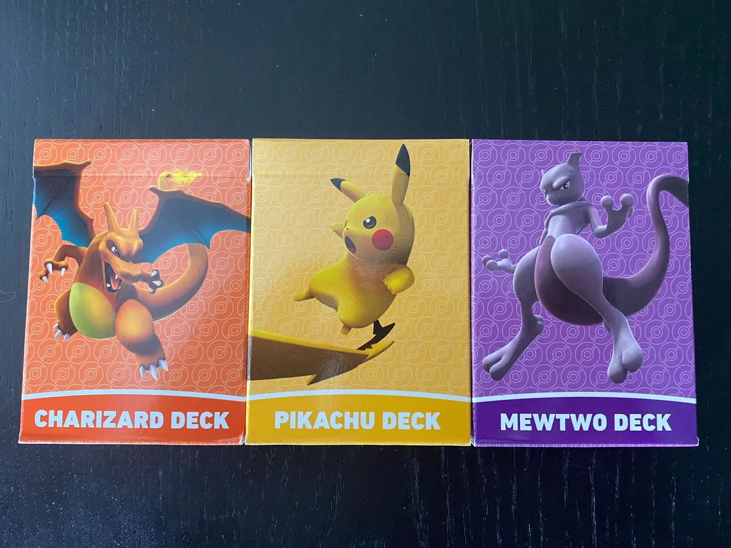 Check Out The New Pokémon Trading Card Game Battle Academy Set