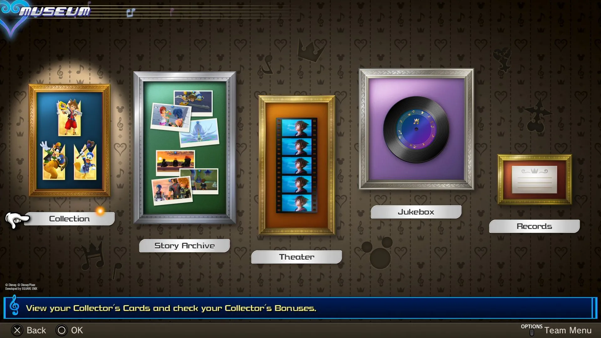 Our Biggest Kingdom Hearts Melody Of Memory Questions Answered