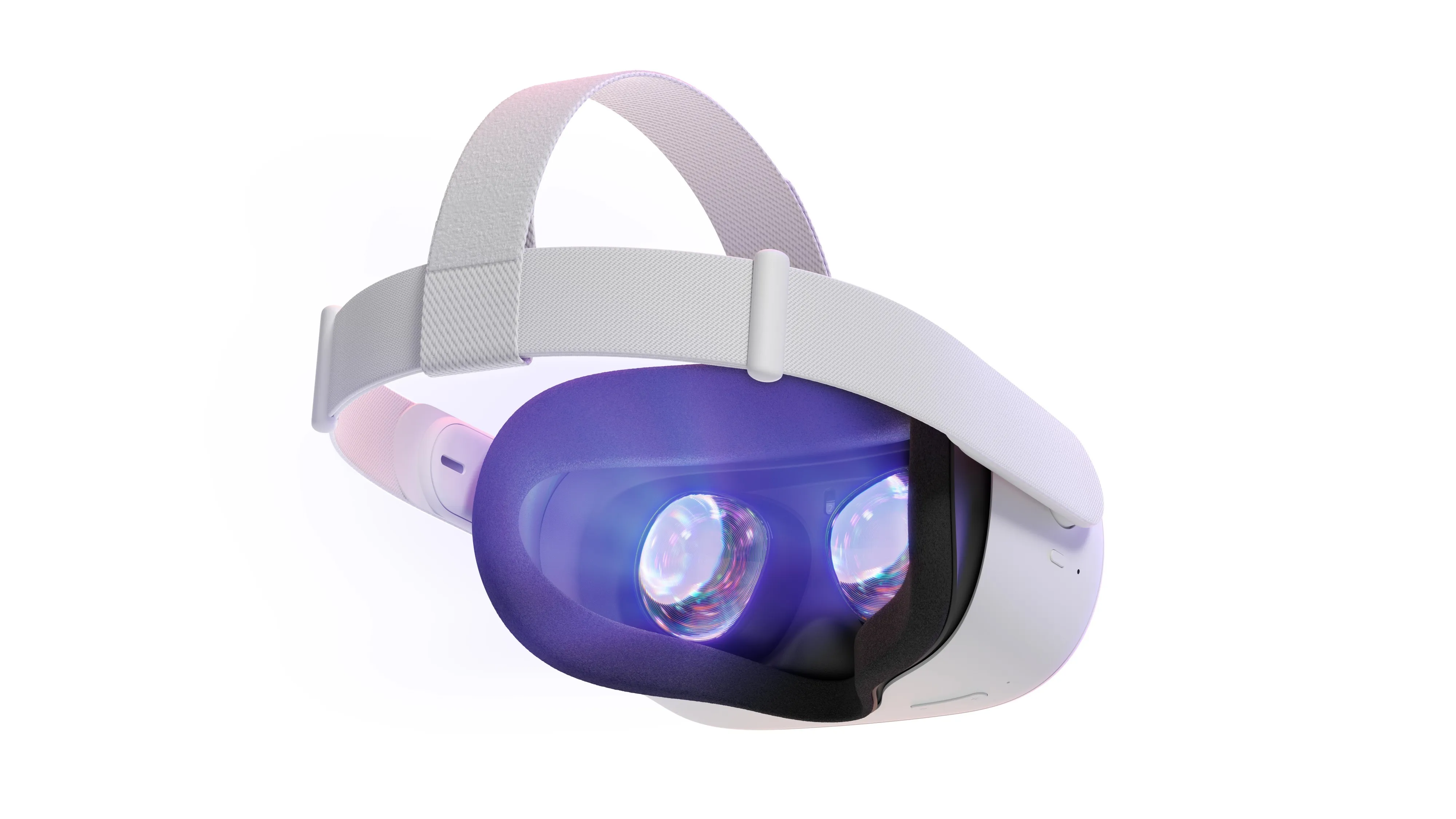 Oculus Quest 2 Review – The Future Of VR