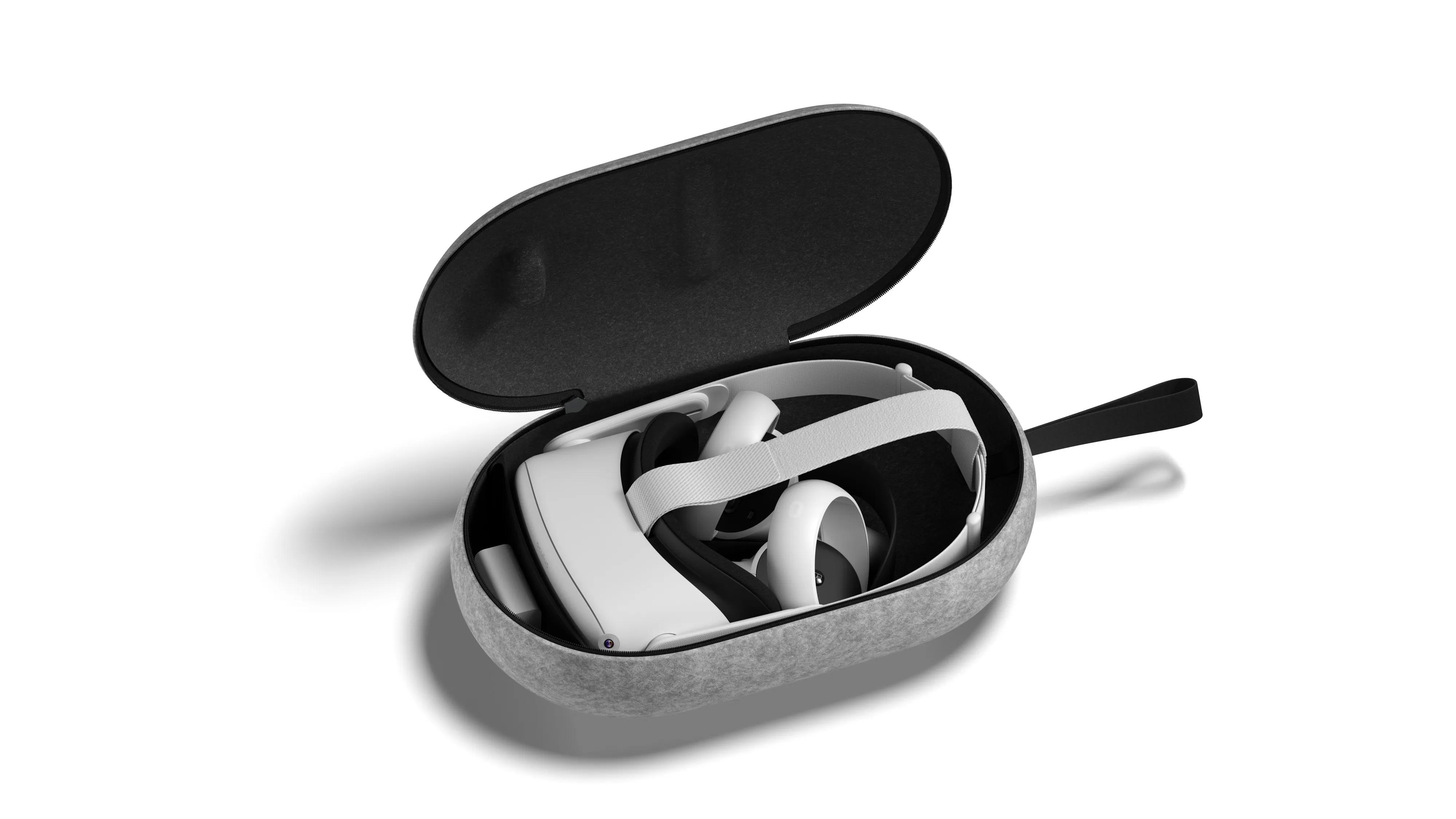 Oculus Quest 2 Review – The Future Of VR