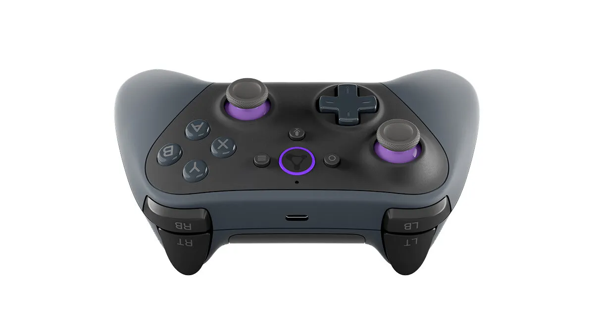 Amazon Launches Luna, A Cloud Gaming Service