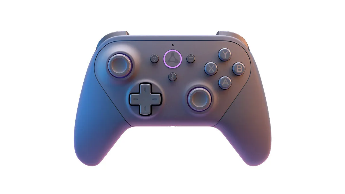 Amazon Launches Luna, A Cloud Gaming Service