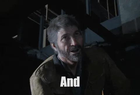 Kojima Productions' Yoji Shinkawa Released Gorgeous Art For The Last Of Us Day 2020