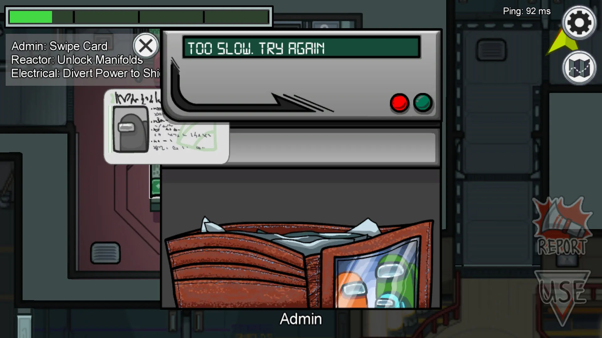 Among Us Review – Better Late Than Never 