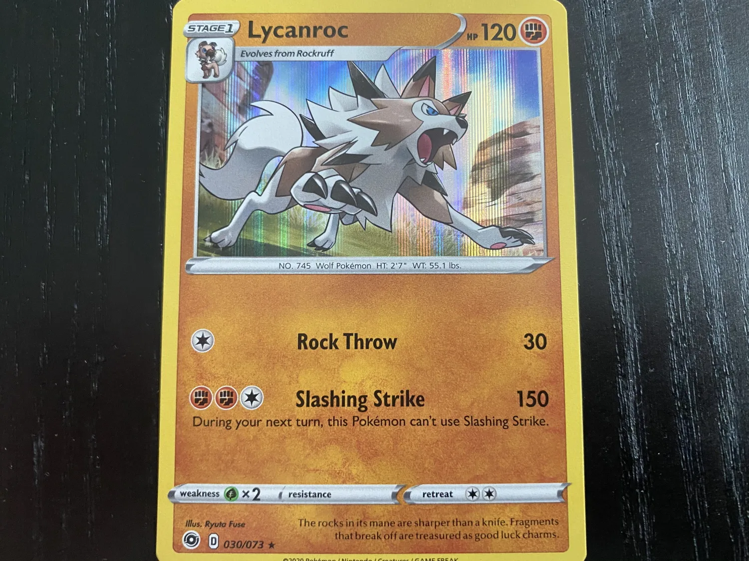 The Coolest Pokémon Sword & Shield – Champion's Path Cards We Pulled
