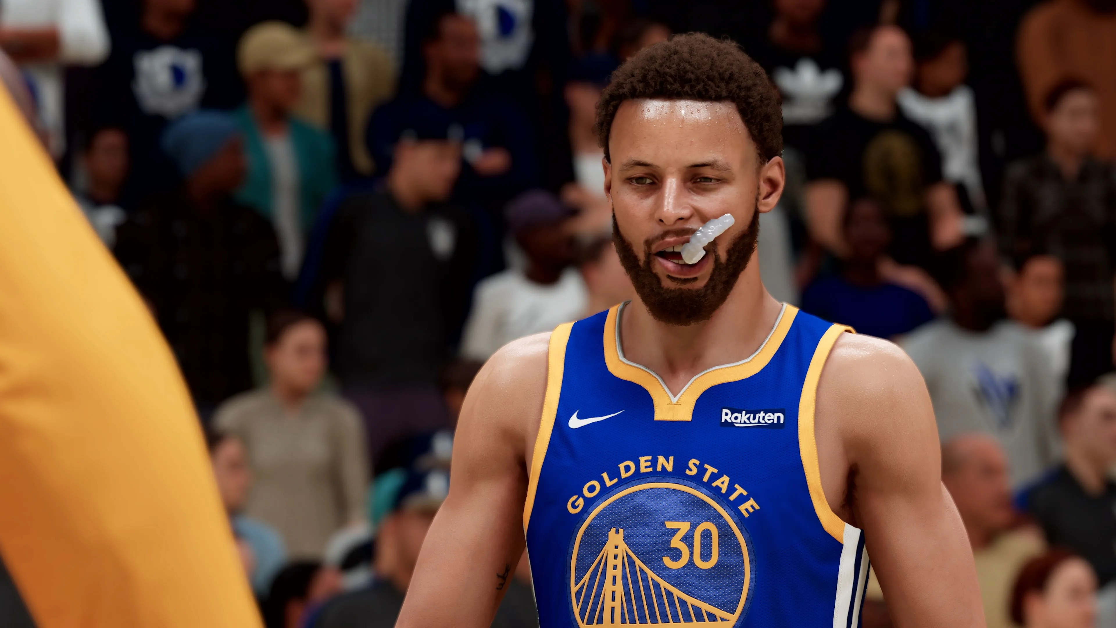 NBA 2K21 Review – New Polish On The Court 