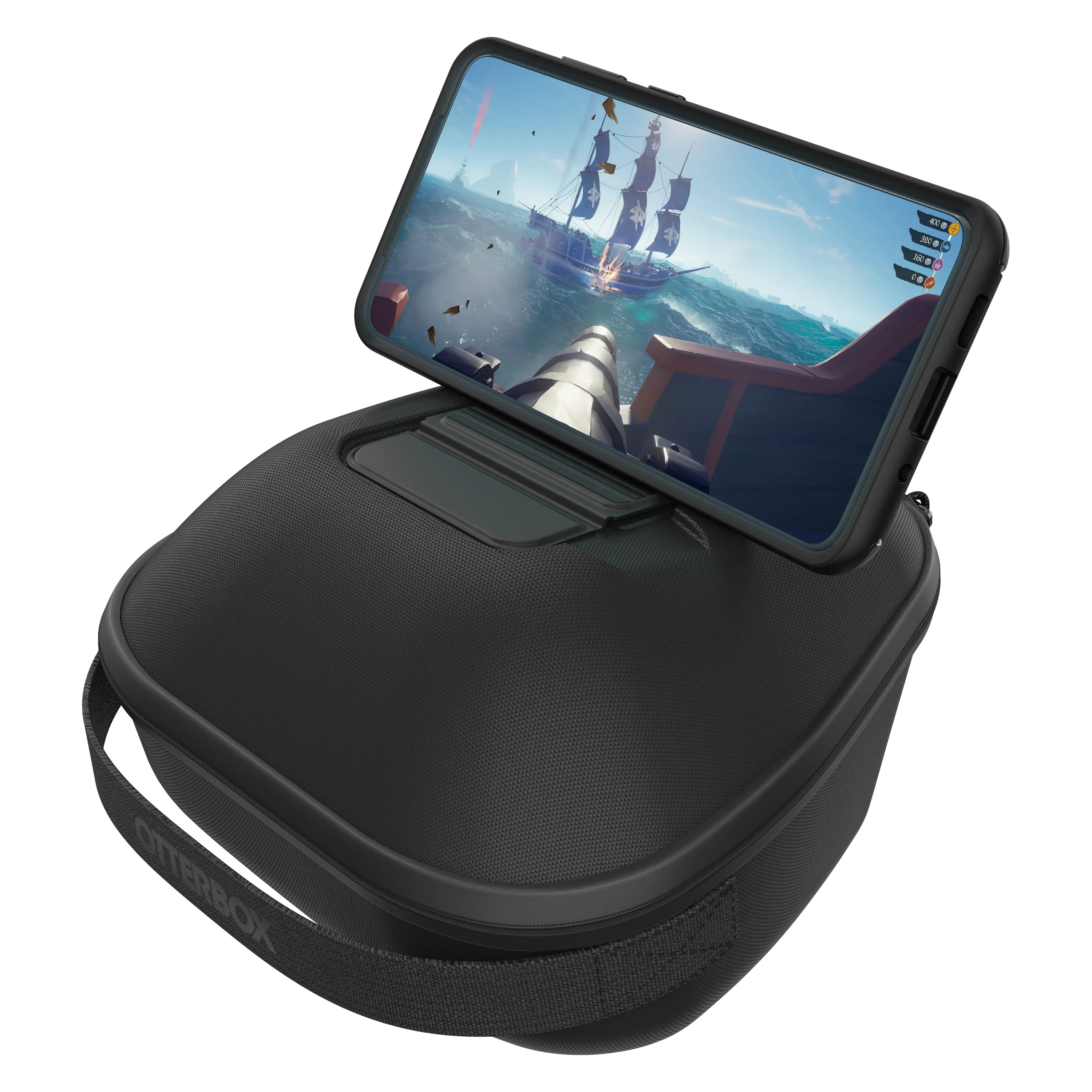 OtterBox To Release Xbox Line Of Accessories