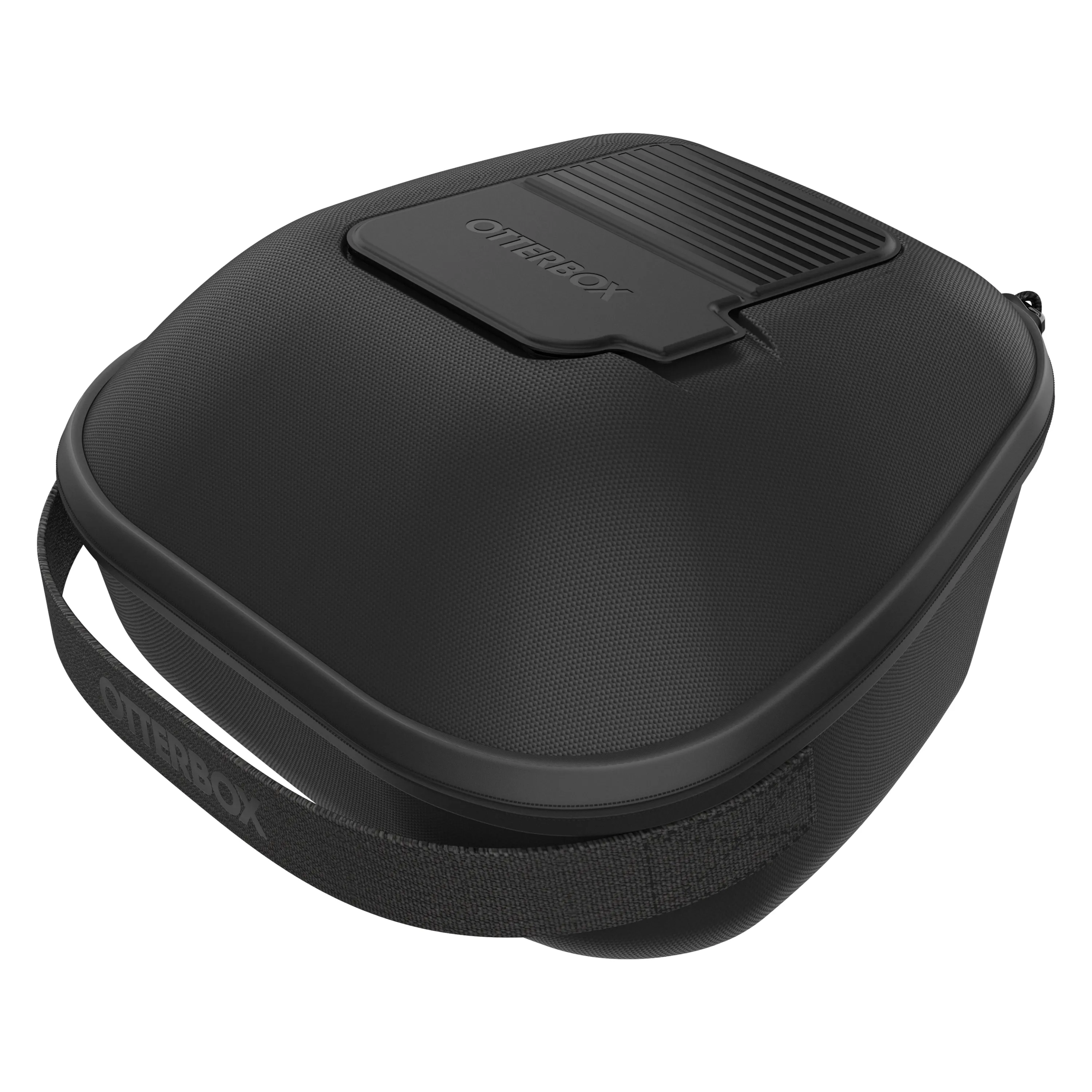 OtterBox To Release Xbox Line Of Accessories