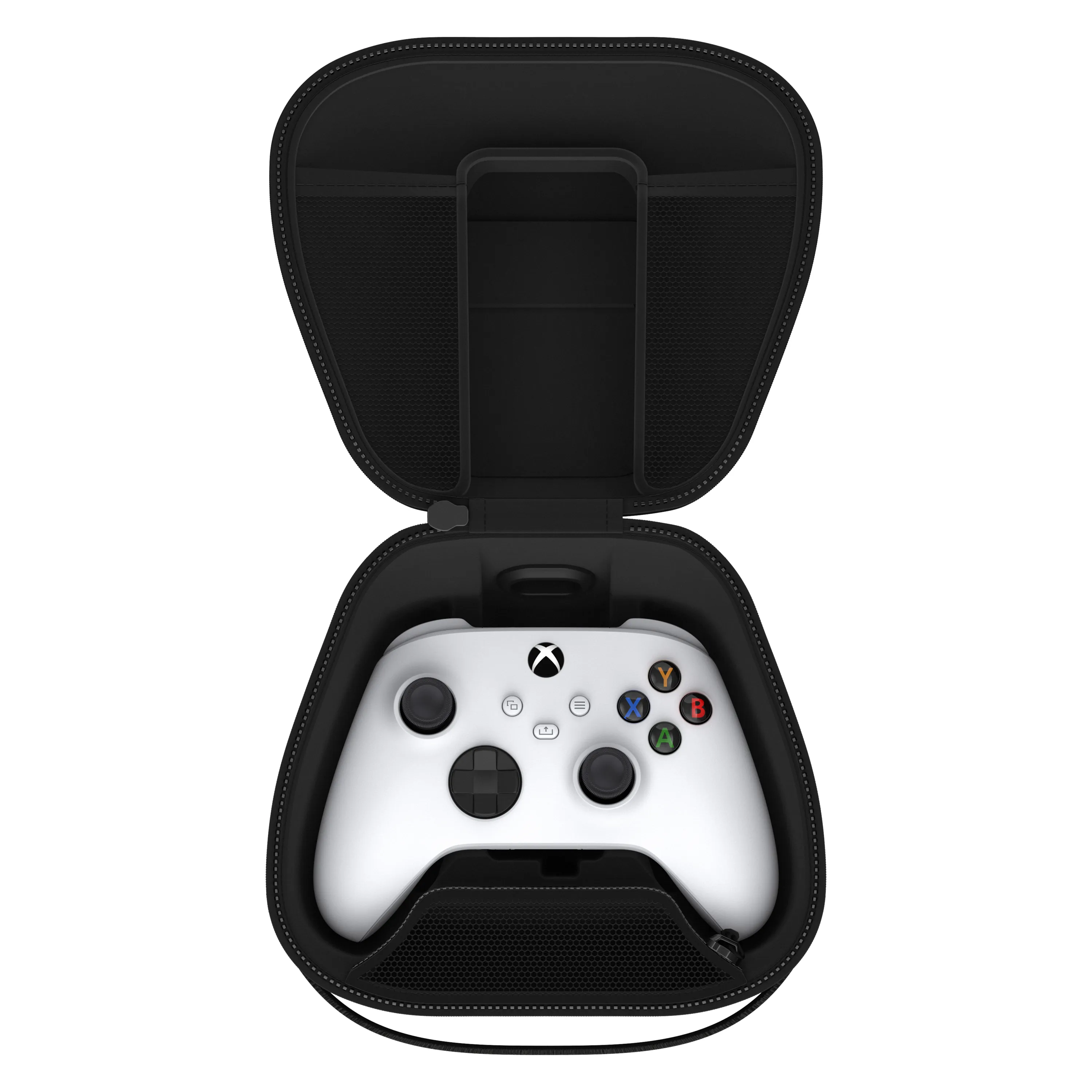 OtterBox To Release Xbox Line Of Accessories