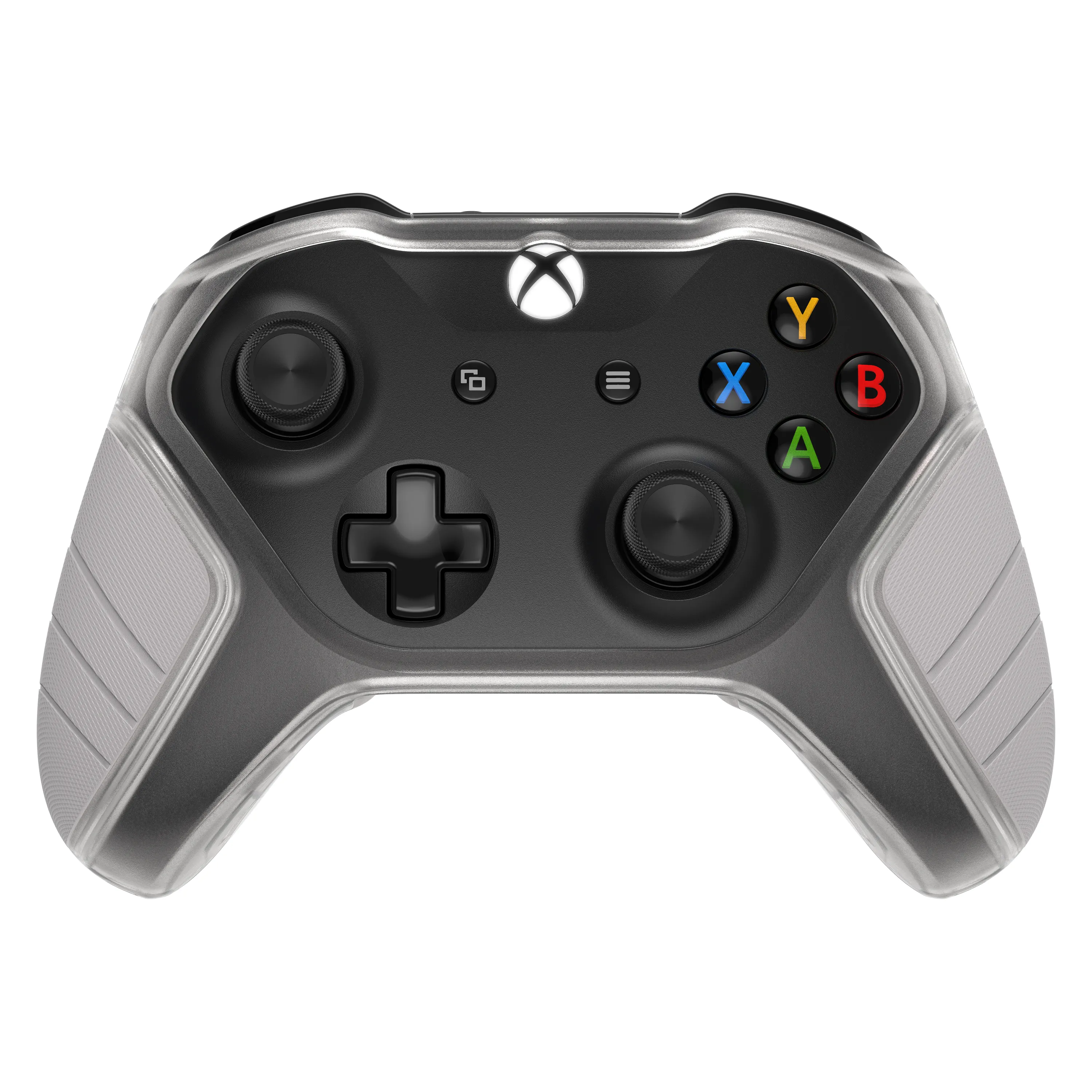 OtterBox To Release Xbox Line Of Accessories