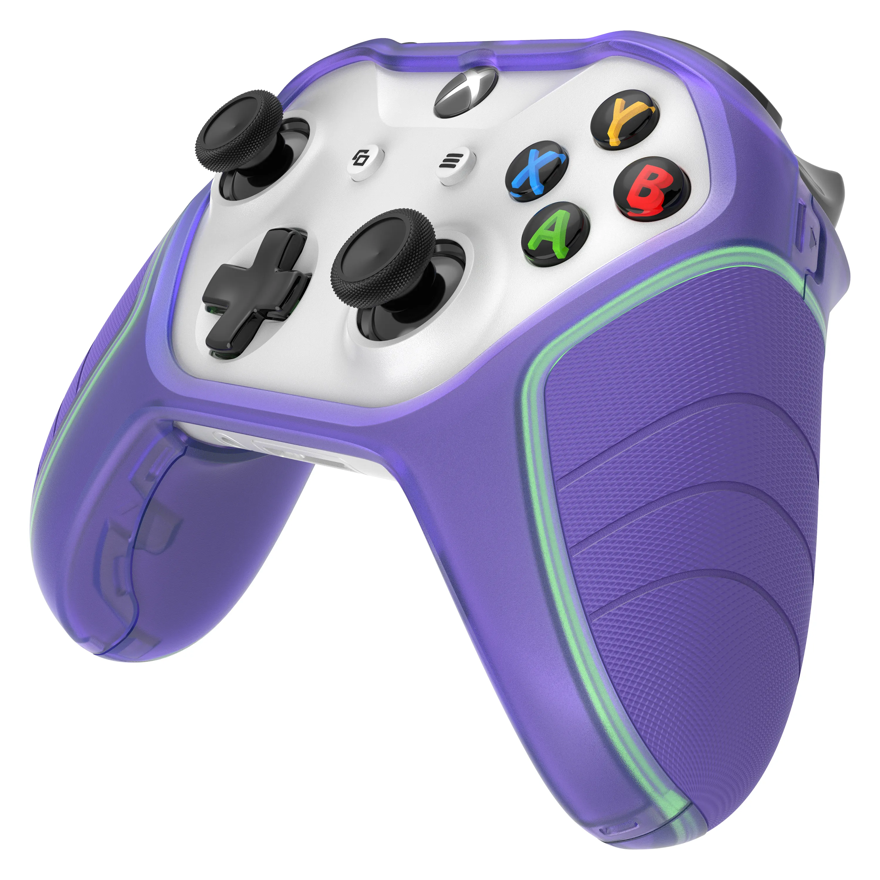 OtterBox To Release Xbox Line Of Accessories