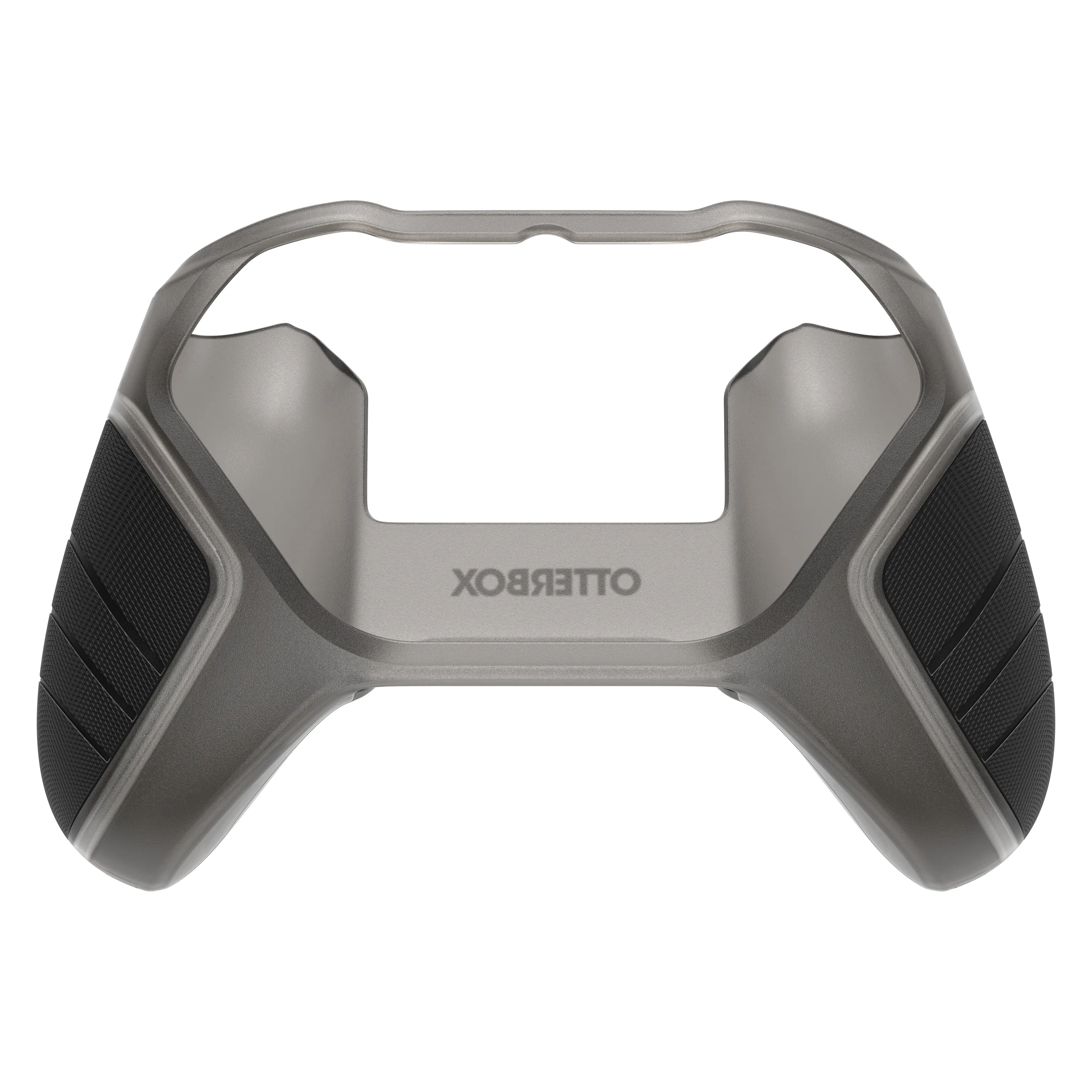 OtterBox To Release Xbox Line Of Accessories