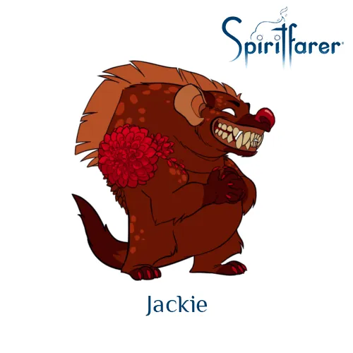 Spiritfarer’s 2021 Dev Roadmap Is Chock-Full Of New Characters & Story Content