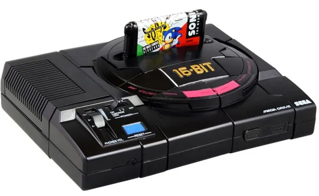 That Time Optimus Prime Transformed Into A PlayStation
