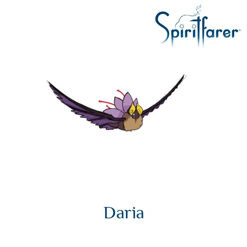 Spiritfarer’s 2021 Dev Roadmap Is Chock-Full Of New Characters & Story Content