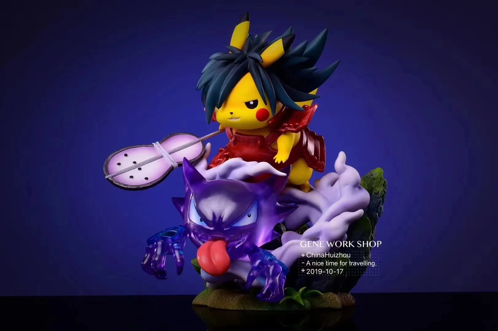 The Best And Worst Pokémon Collectibles Money Can Buy