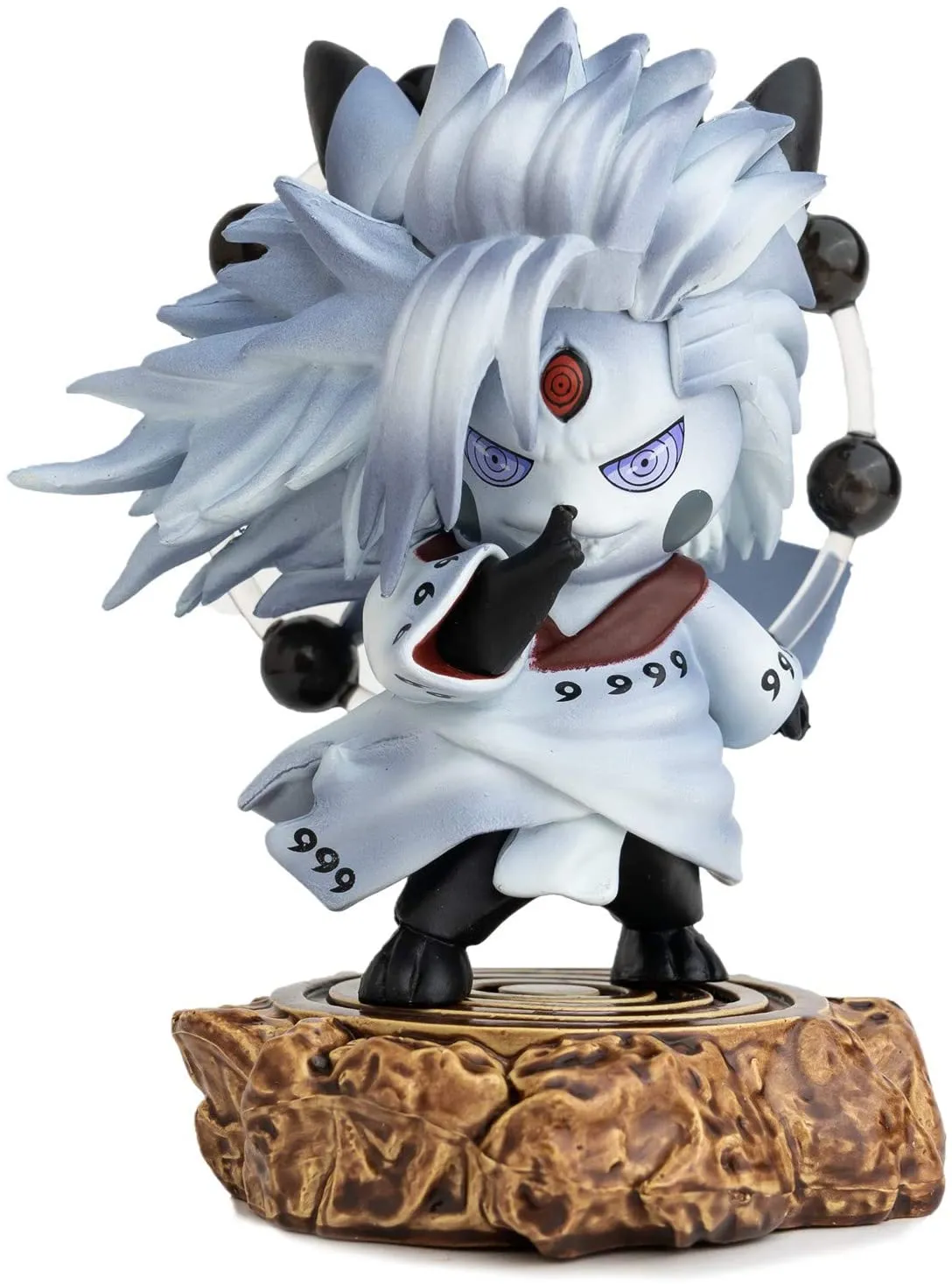 The Best And Worst Pokémon Collectibles Money Can Buy