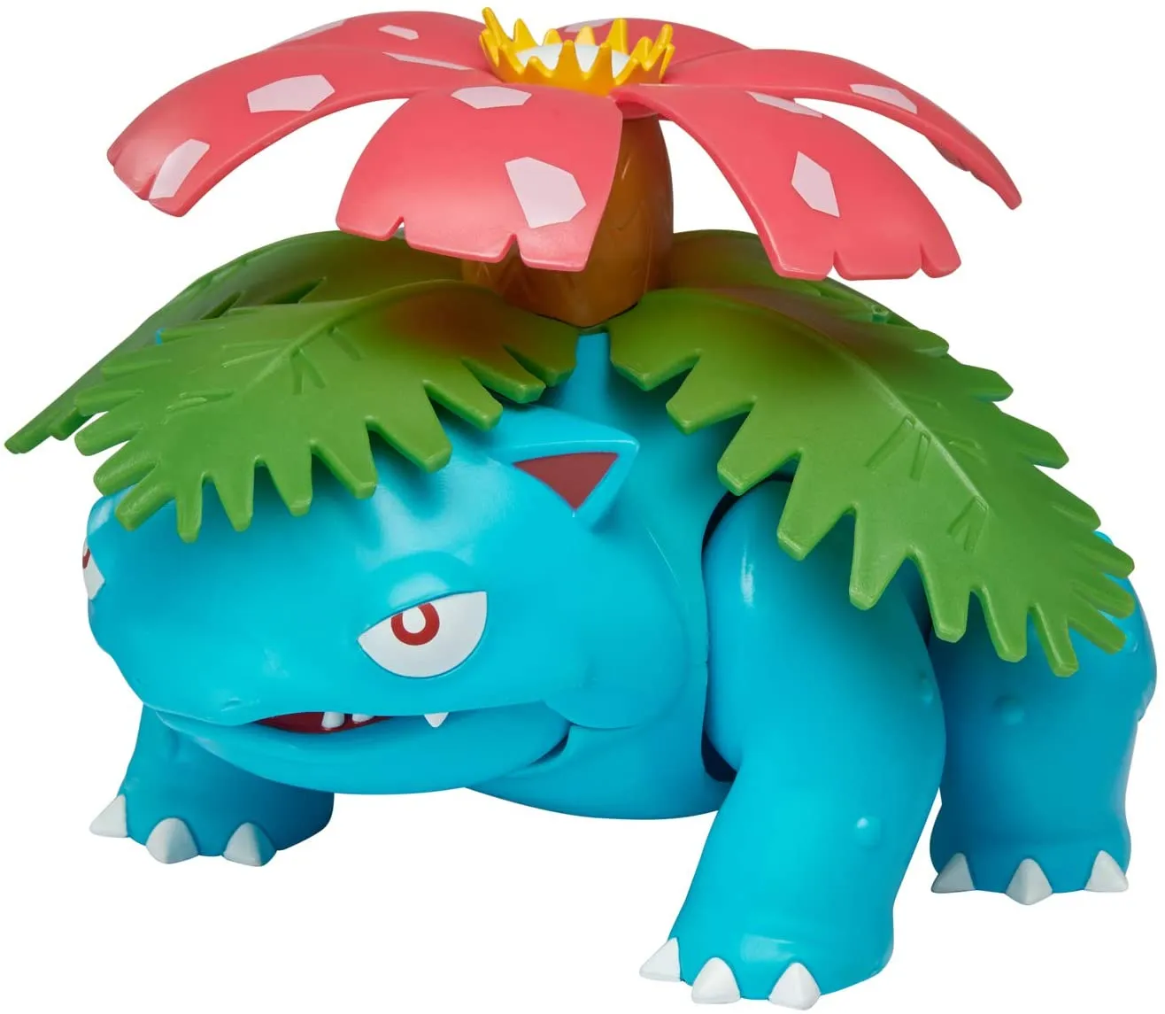 The Best And Worst Pokémon Collectibles Money Can Buy