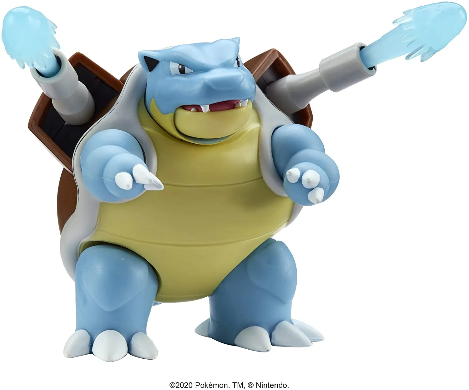 The Best And Worst Pokémon Collectibles Money Can Buy