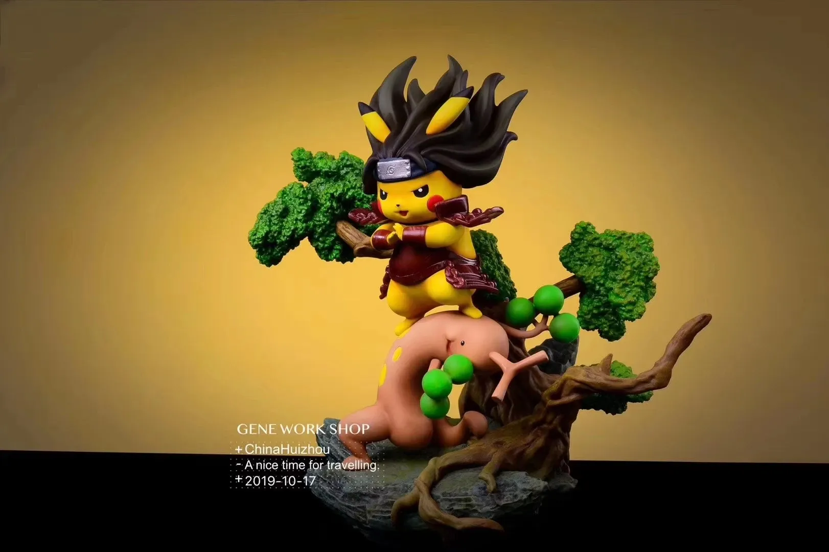 The Best And Worst Pokémon Collectibles Money Can Buy