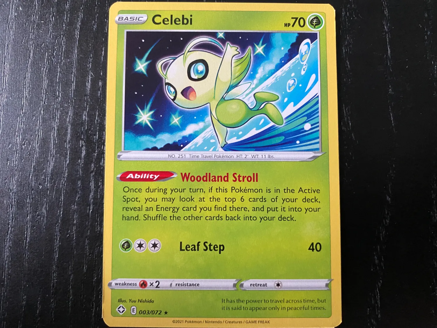 The Coolest Pokémon Sword & Shield – Shining Fates Cards We Pulled From Booster Packs