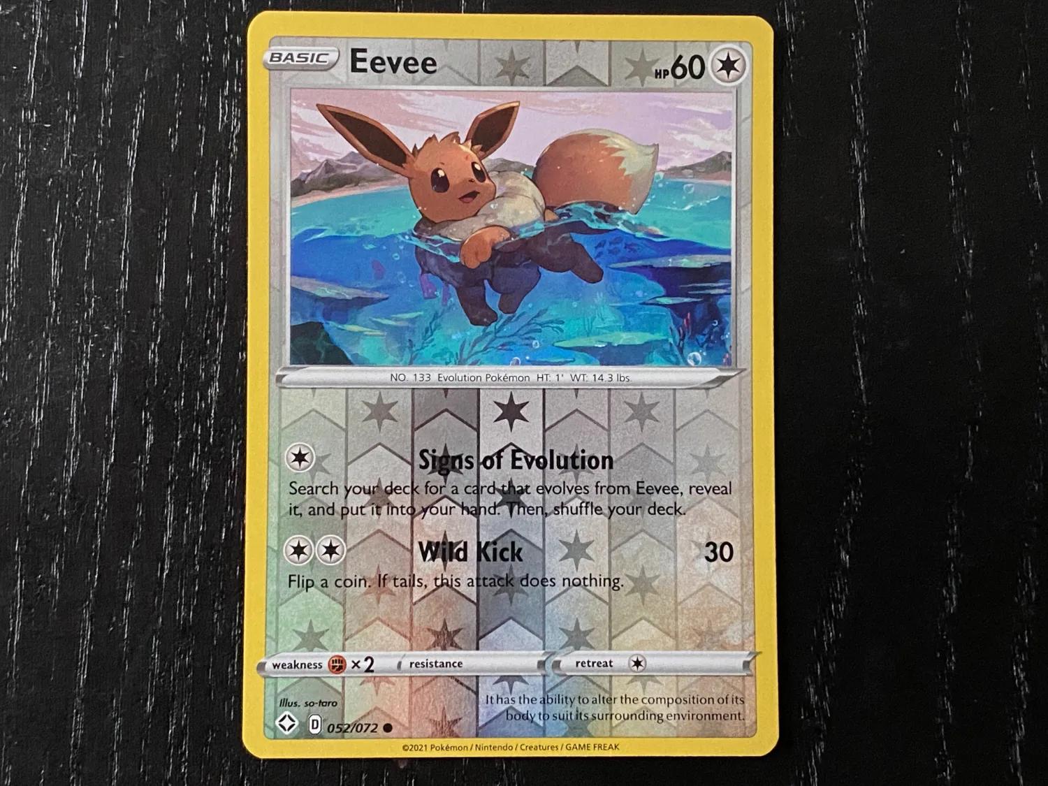 The Coolest Pokémon Sword & Shield – Shining Fates Cards We Pulled From Booster Packs