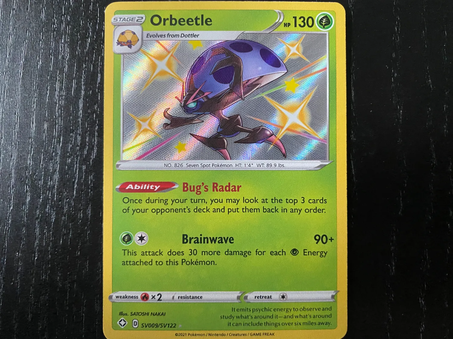 The Coolest Pokémon Sword & Shield – Shining Fates Cards We Pulled From Booster Packs