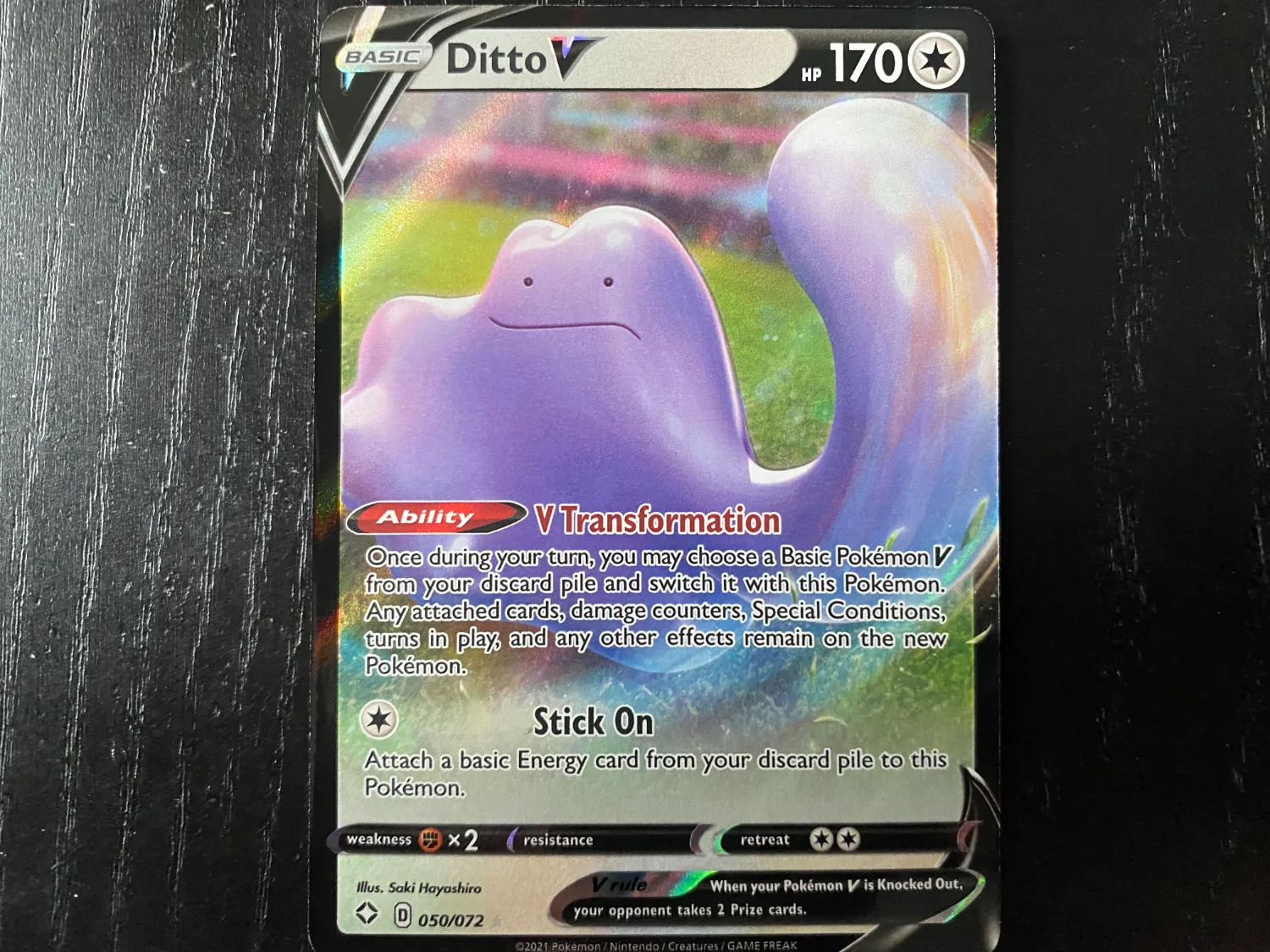 The Coolest Pokémon Sword & Shield – Shining Fates Cards We Pulled From Booster Packs
