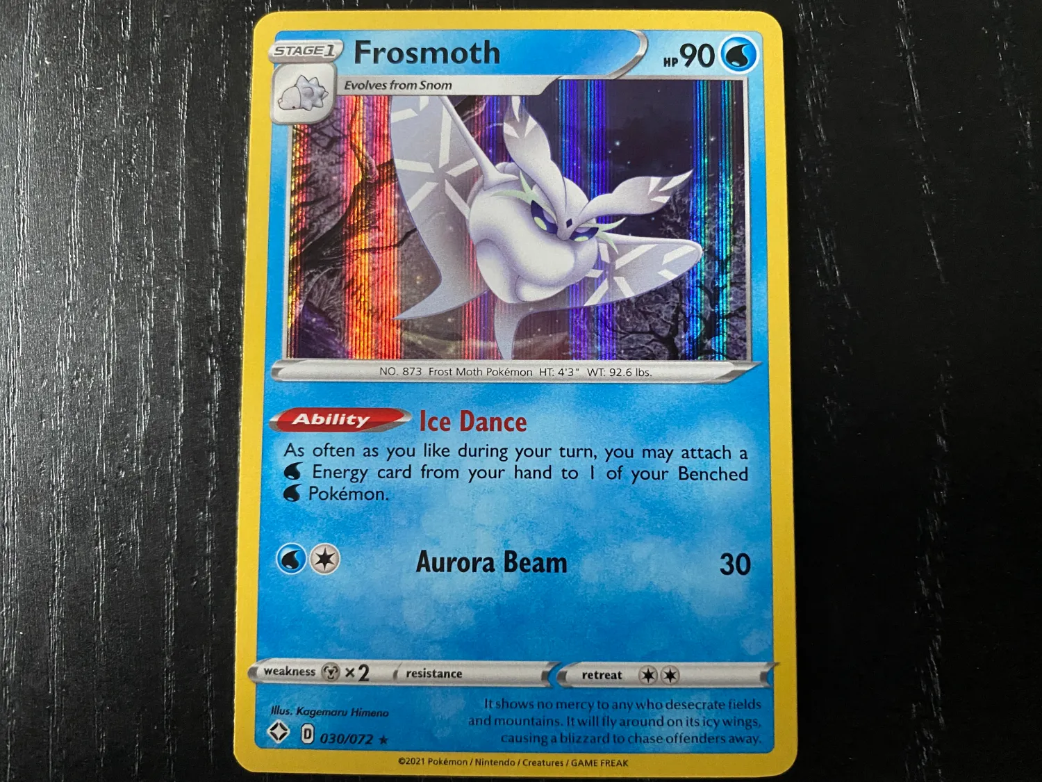The Coolest Pokémon Sword & Shield – Shining Fates Cards We Pulled From Booster Packs