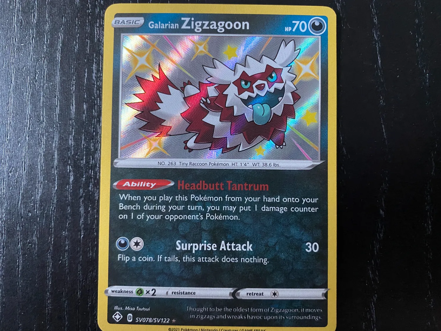 The Coolest Pokémon Sword & Shield – Shining Fates Cards We Pulled From Booster Packs