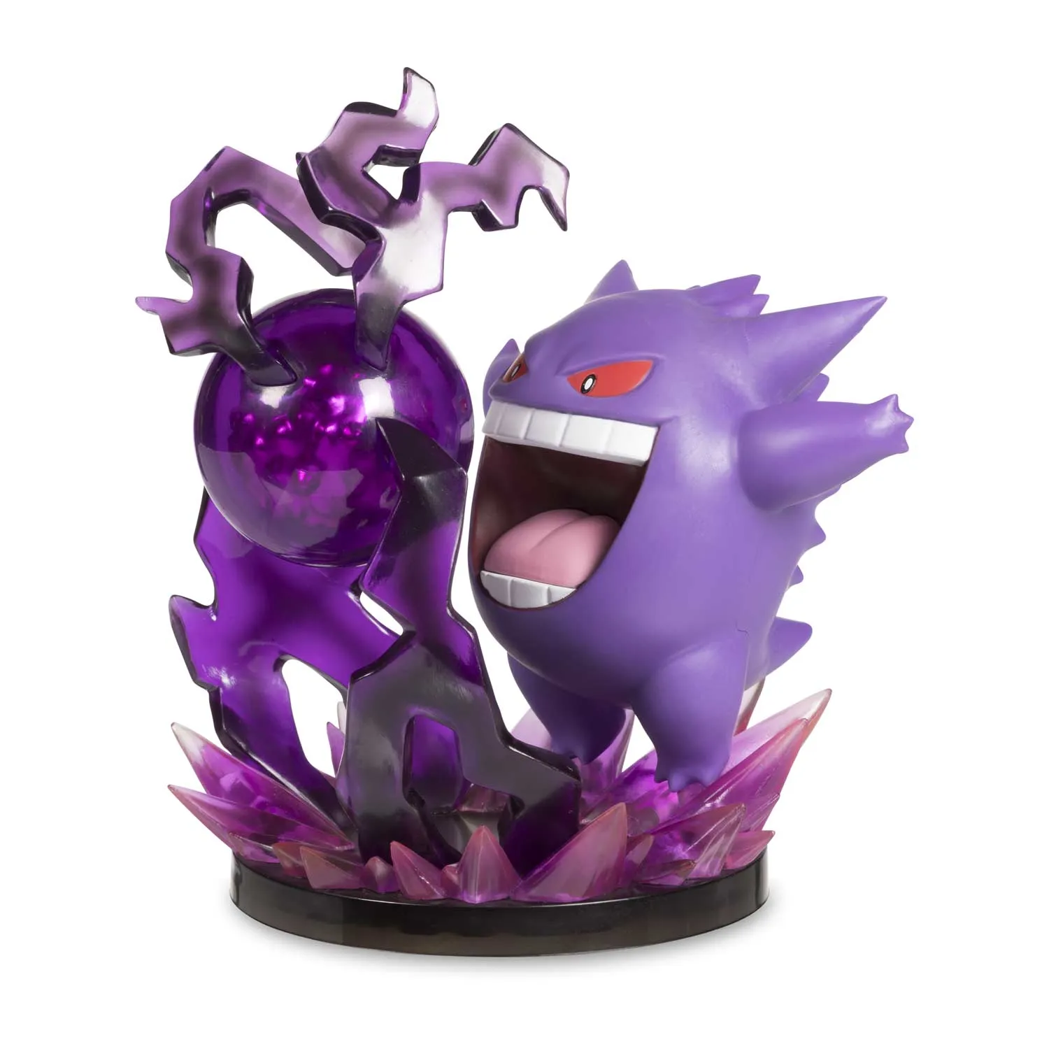 The Best And Worst Pokémon Collectibles Money Can Buy