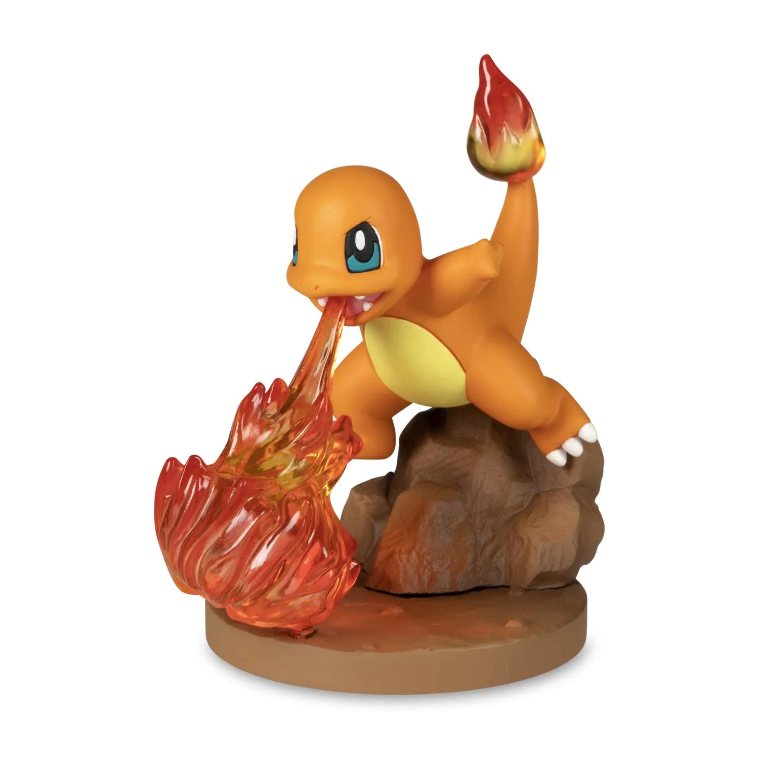 The Best And Worst Pokémon Collectibles Money Can Buy