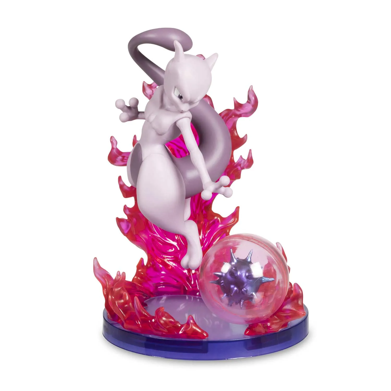 The Best And Worst Pokémon Collectibles Money Can Buy