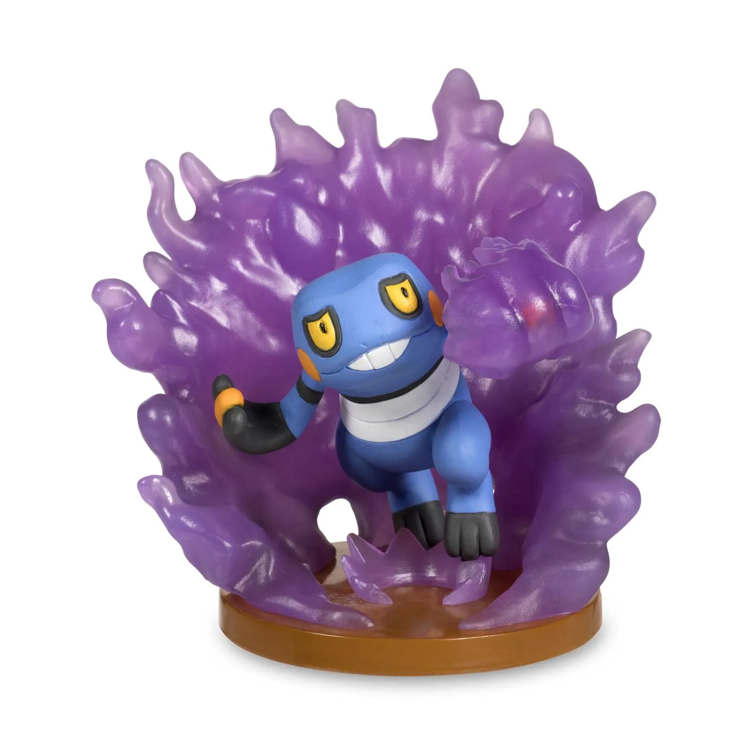 The Best And Worst Pokémon Collectibles Money Can Buy