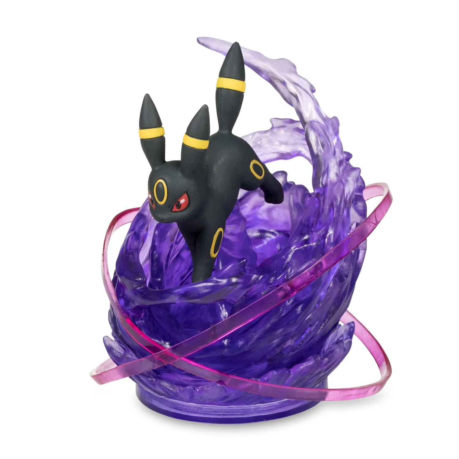 The Best And Worst Pokémon Collectibles Money Can Buy