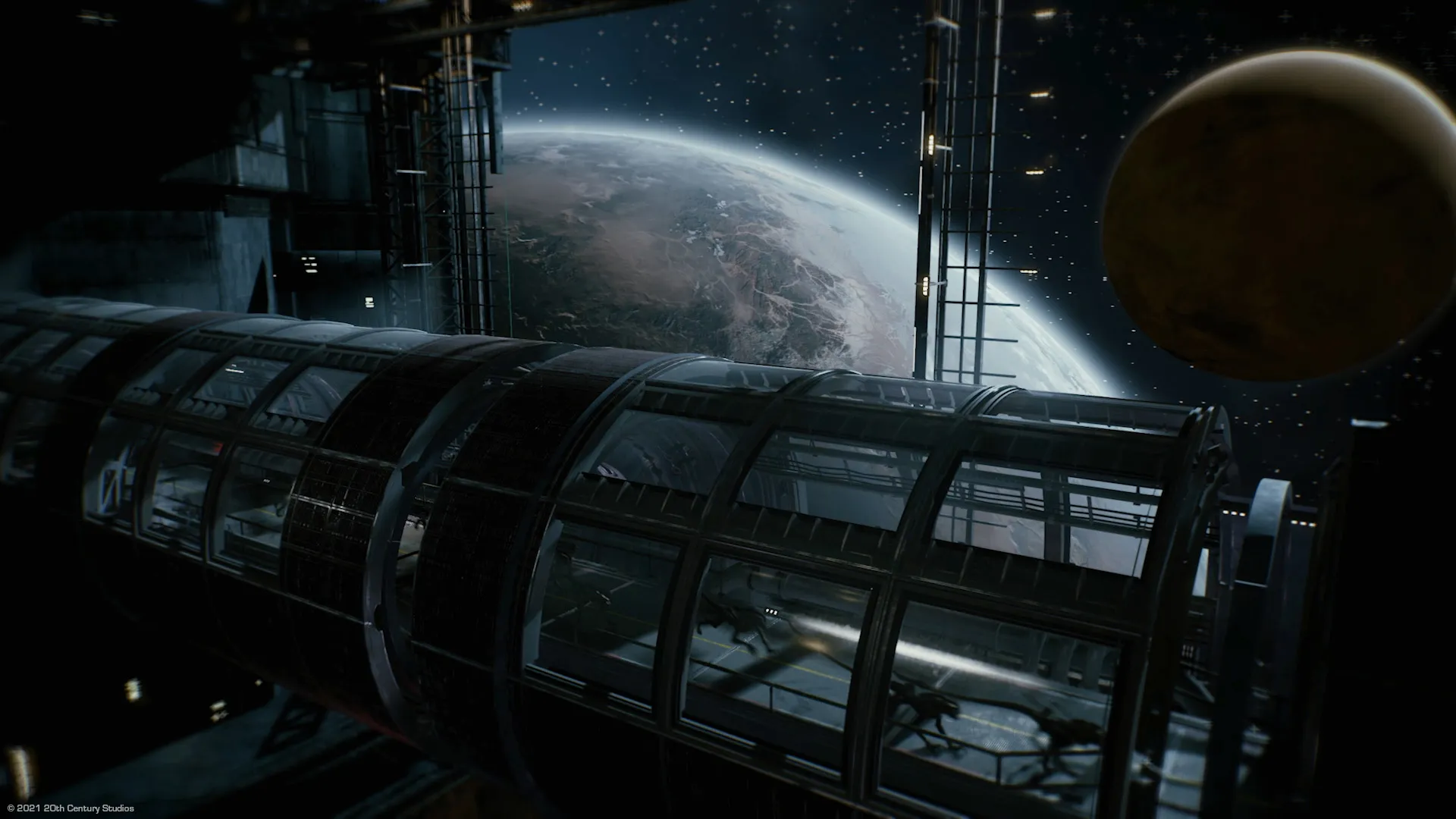 Aliens: Fireteam May Be The Bug Hunt We’ve Wanted
