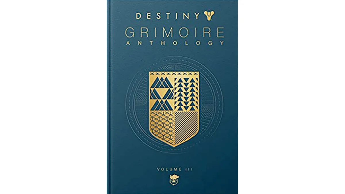 Game Informer's Spring Buying Guide 2021