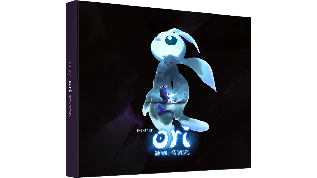 Game Informer's Spring Buying Guide 2021