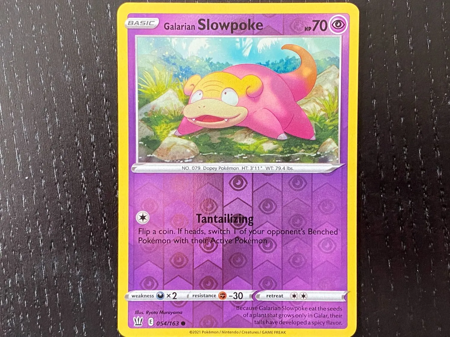 The Coolest Pokémon Sword & Shield – Battle Styles Cards We Pulled From Booster Packs