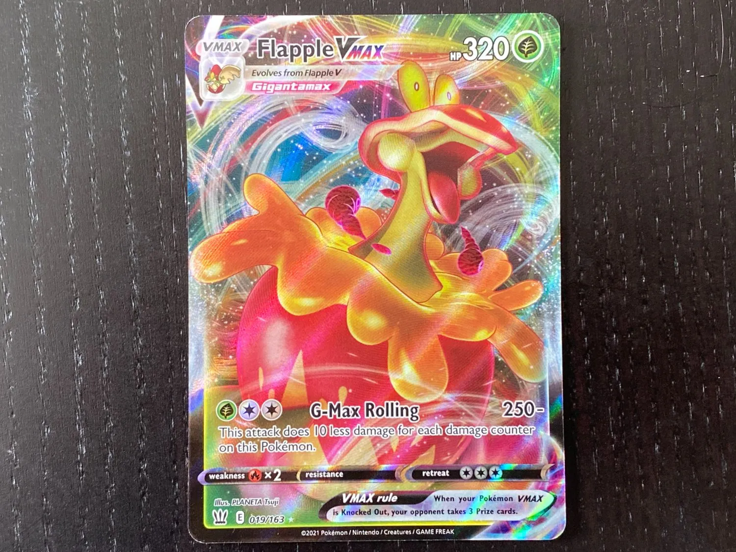 The Coolest Pokémon Sword & Shield – Battle Styles Cards We Pulled From Booster Packs