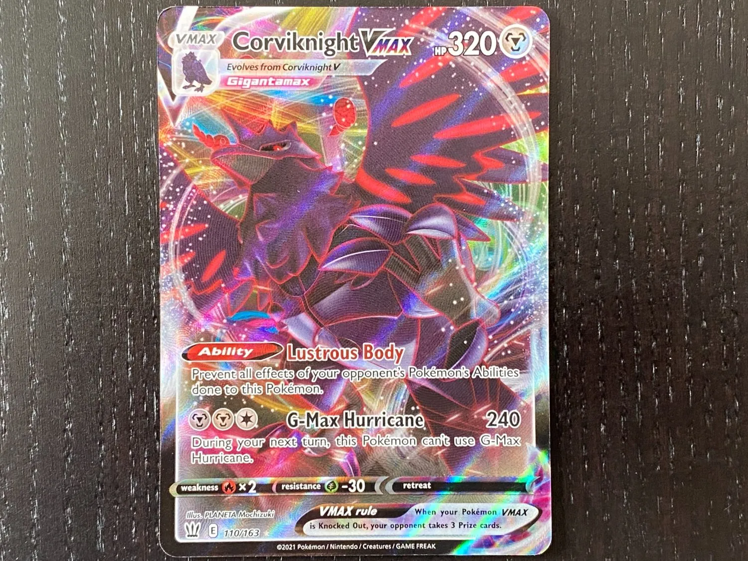 The Coolest Pokémon Sword & Shield – Battle Styles Cards We Pulled From Booster Packs