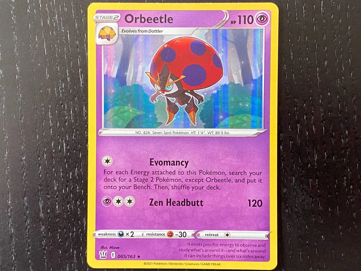 The Coolest Pokémon Sword & Shield – Battle Styles Cards We Pulled From Booster Packs