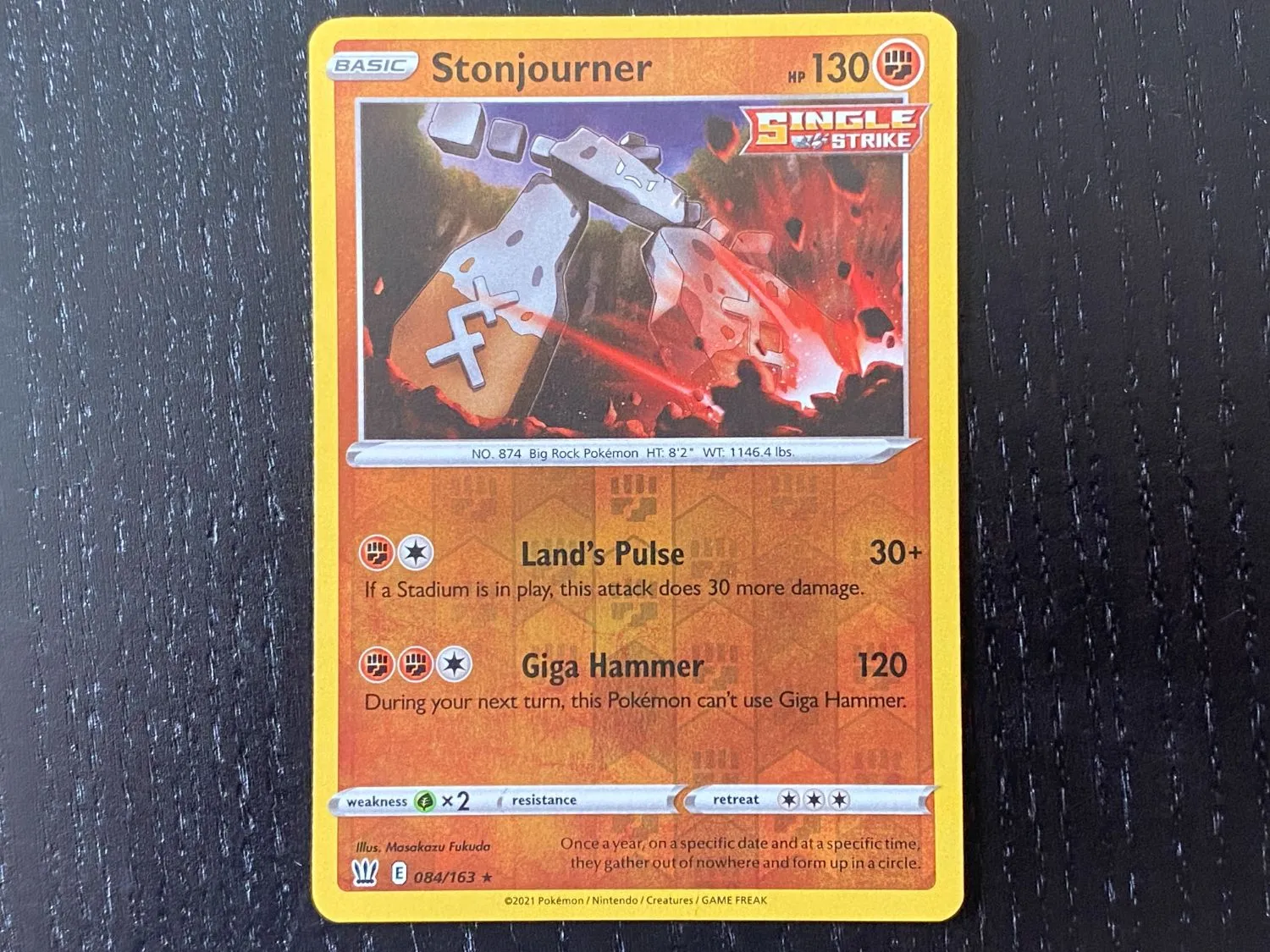 The Coolest Pokémon Sword & Shield – Battle Styles Cards We Pulled From Booster Packs