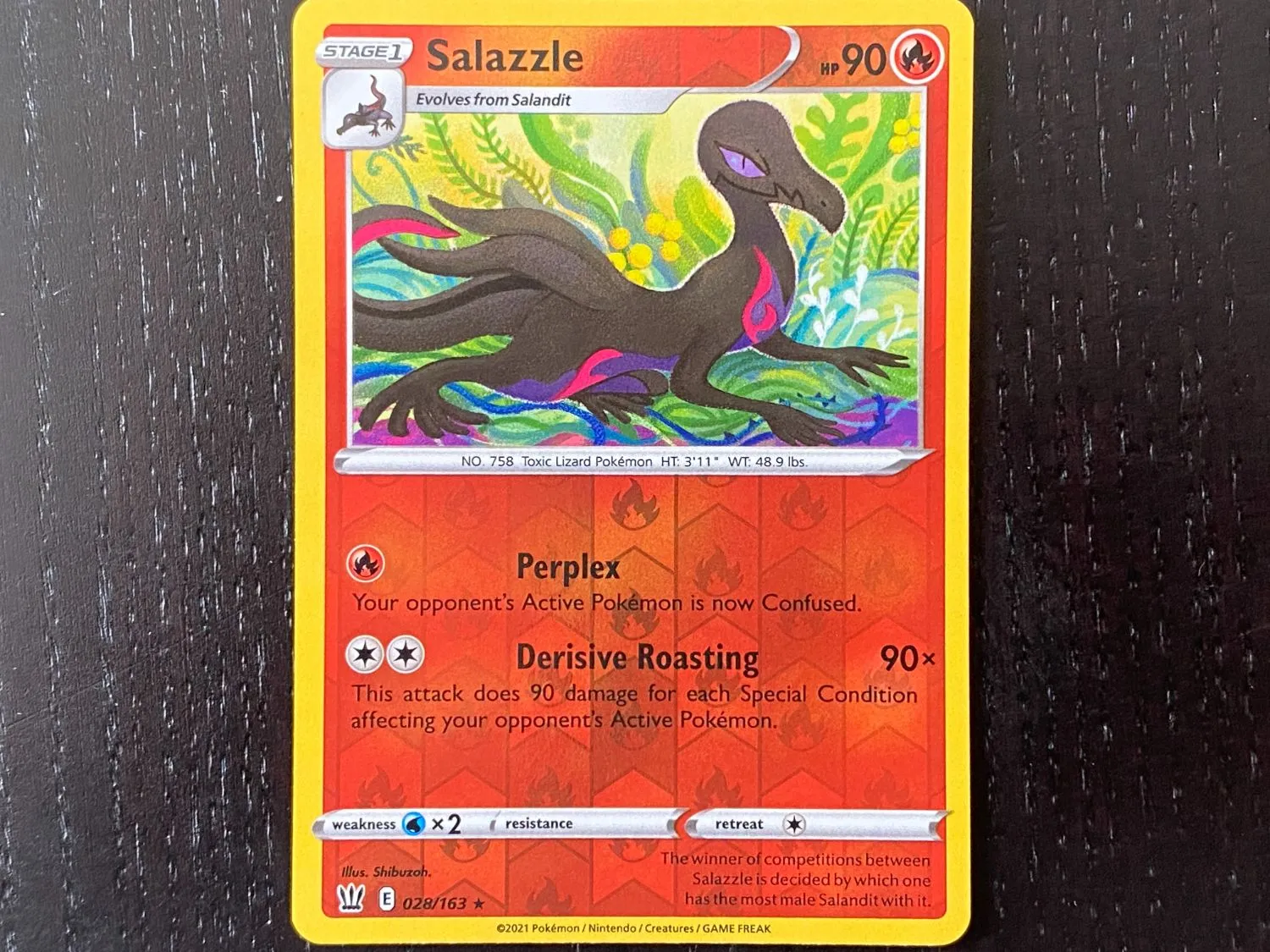The Coolest Pokémon Sword & Shield – Battle Styles Cards We Pulled From Booster Packs