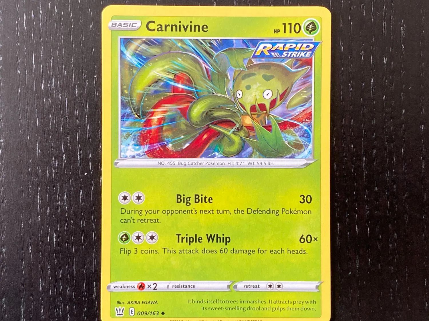 The Coolest Pokémon Sword & Shield – Battle Styles Cards We Pulled From Booster Packs
