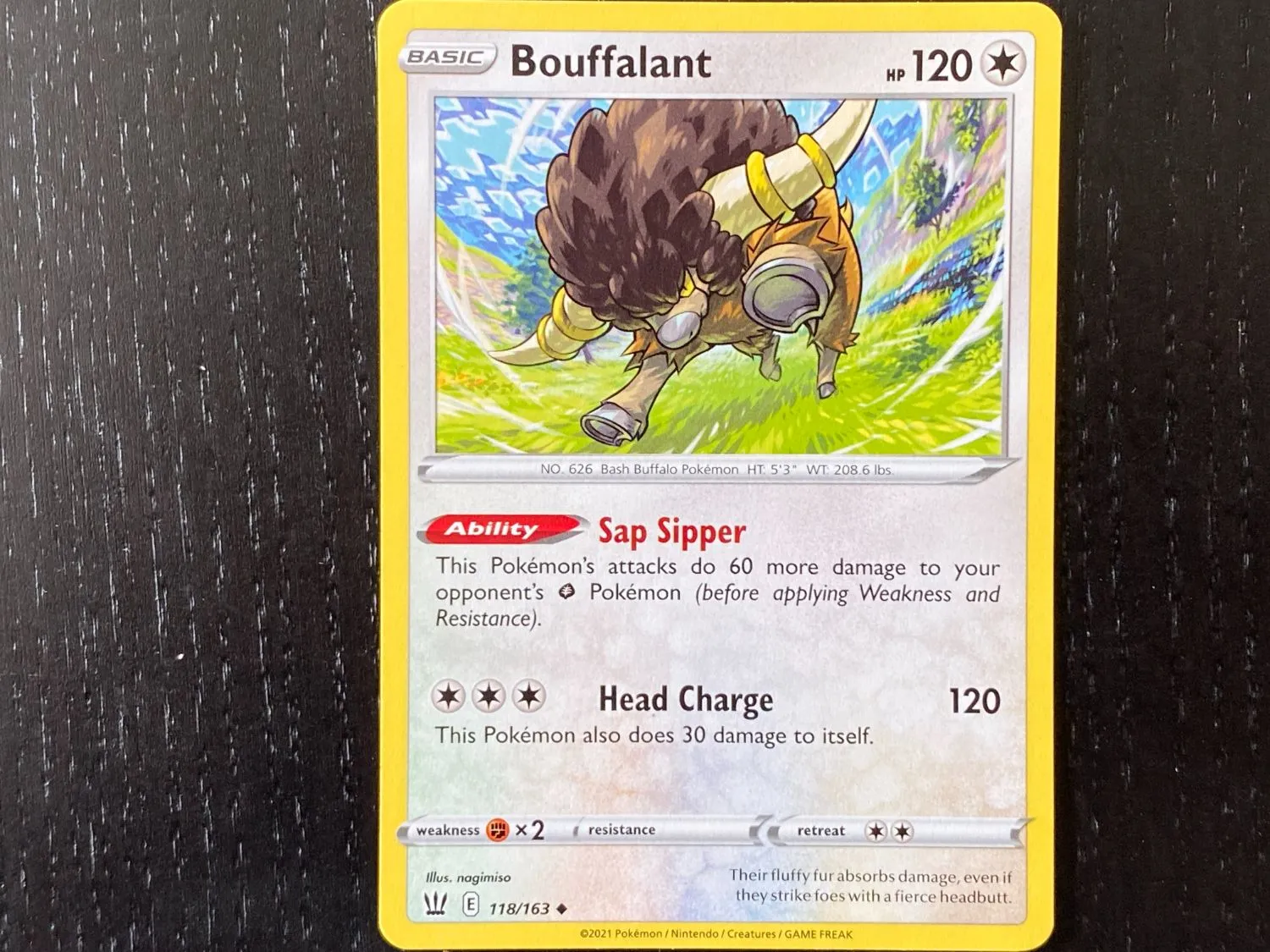 The Coolest Pokémon Sword & Shield – Battle Styles Cards We Pulled From Booster Packs