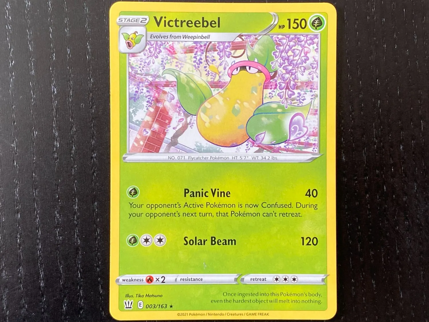 The Coolest Pokémon Sword & Shield – Battle Styles Cards We Pulled From Booster Packs